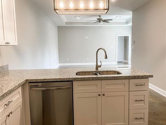 3rd image of 12492 Morgan Creek Ln #B