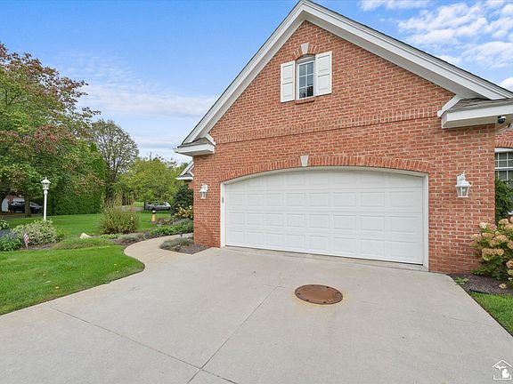 4th image of 3248 Ravine Hollow Ct
