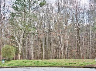 367 Conner Ct LOT 60, Social Circle, GA 30025