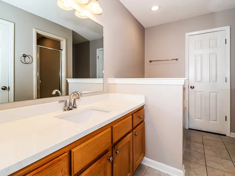 1052 Mossy Knoll Dr — Photo 12