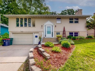 2326 11th Ave NW, Rochester, MN, 55901