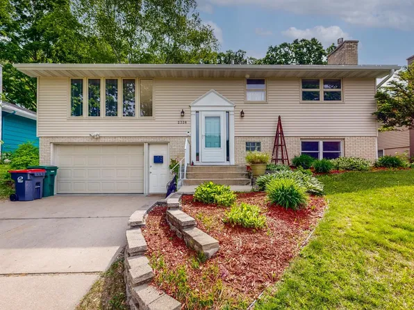 2326 11th Ave NW, Rochester, MN 55901