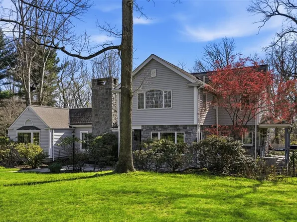 100 Forest Dr, Pittsburgh, PA 15238