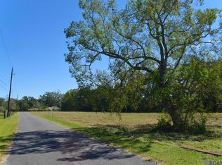 36433 Vesta Ln, Prairieville, LA 70769