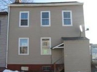 658 3rd Ave, Troy, NY 12182