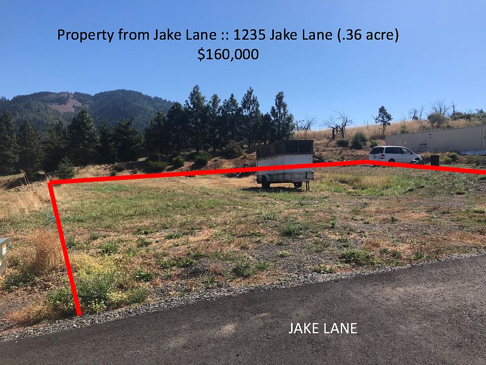 1st image of 1235 Jake Ln
