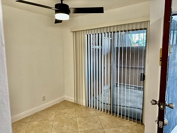 5th image of 1001 W Stevens Ave Unit 323