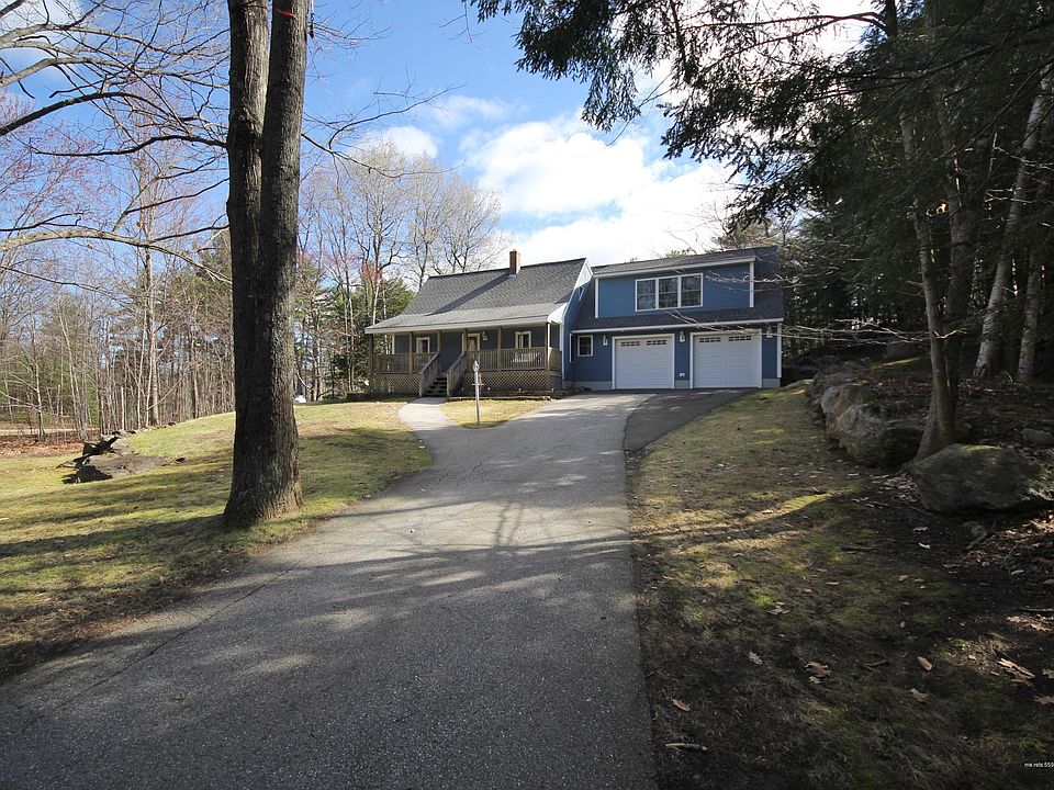 2nd image of 1415 Gore Rd