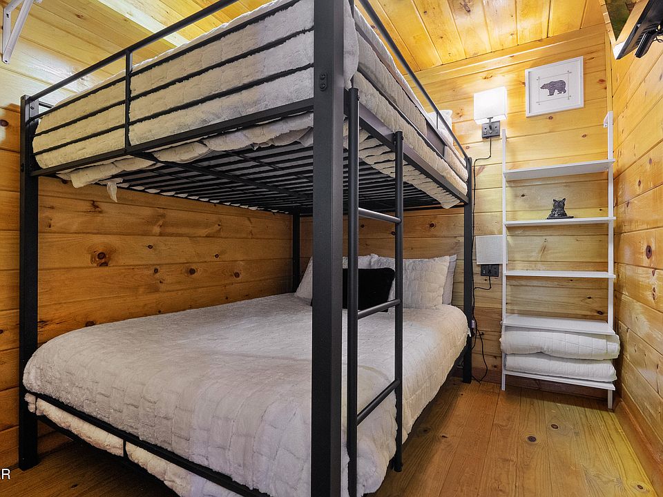 25th image of this home