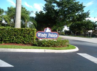 21462 SW 88th Pl, Cutler Bay, FL 33189