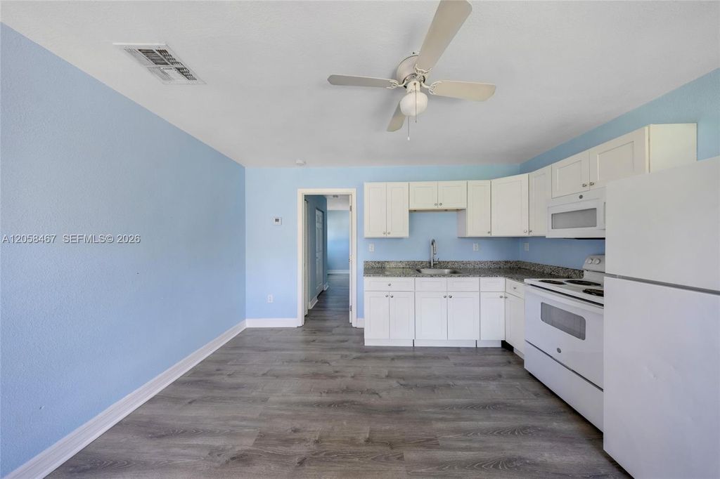 1109 NW 6th Ave, photo 8