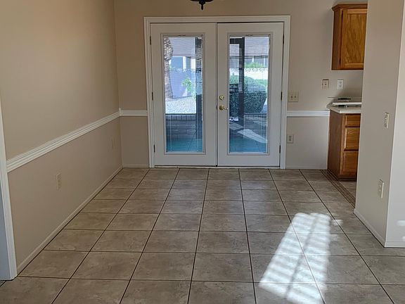 4th image of 17922 N Hyacinth Dr