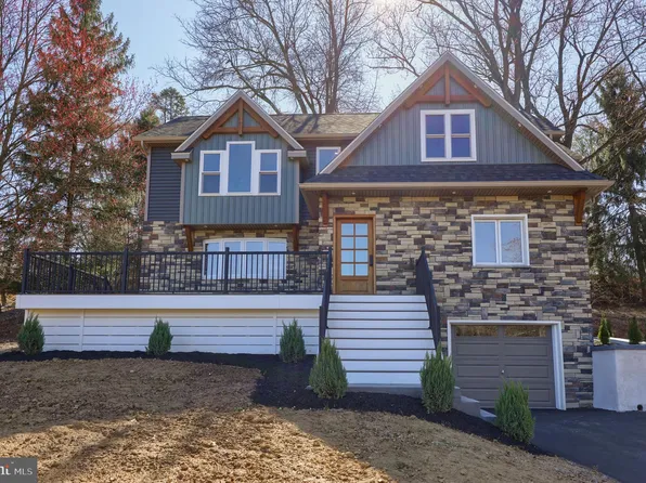 3584 New Holland Rd, Mohnton, PA 19540