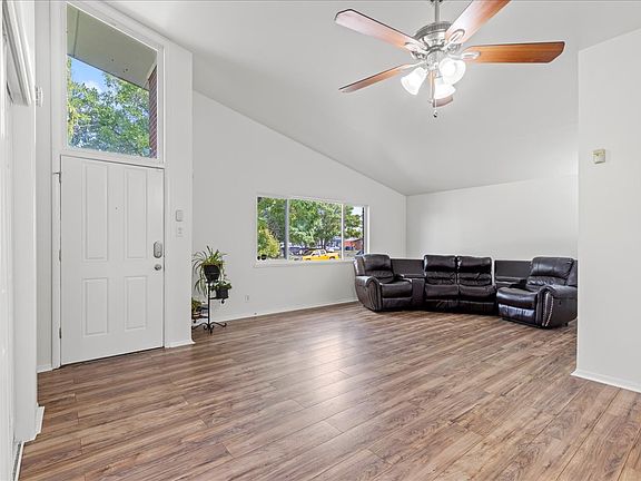4th image of 8041 Clarkson Ct