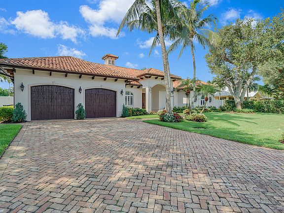 5th image of 702 Gardenia Terrace