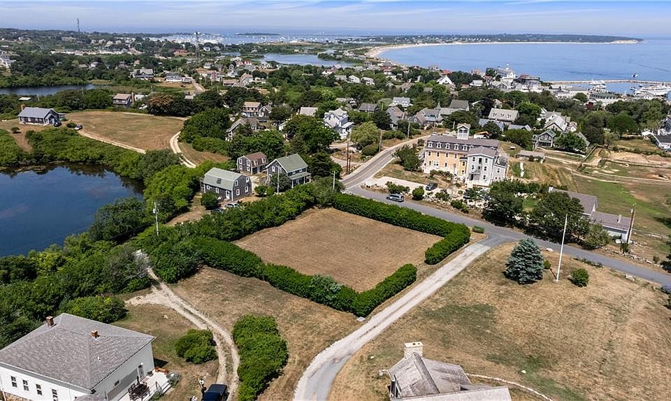 1st image of LOT 256 #1