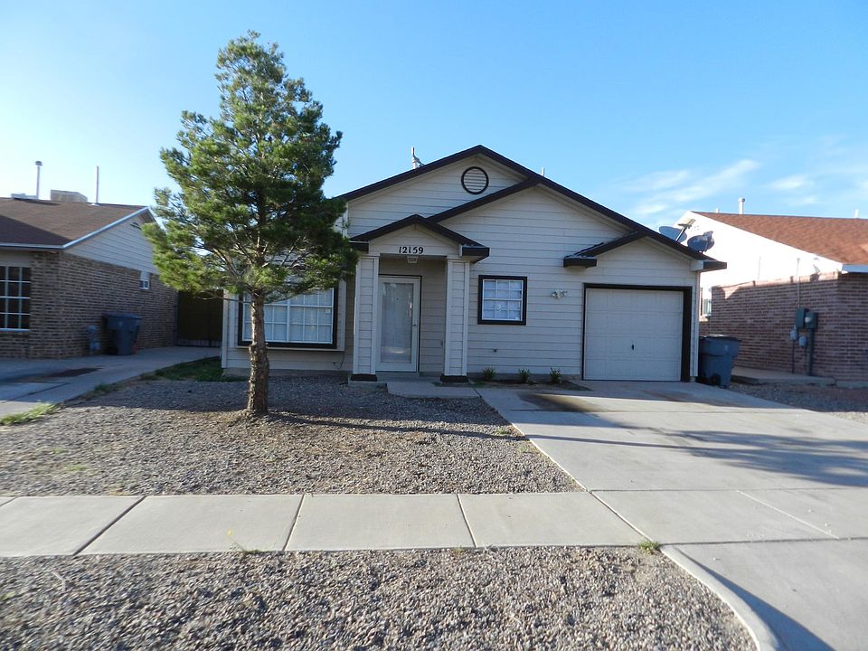 1st image of 12159 Banner Hill Ave