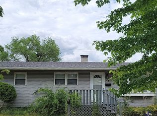 14 Indianwood Dr, Thornton, IL 60476