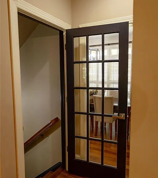 1405 Edenham Ln — Photo 31