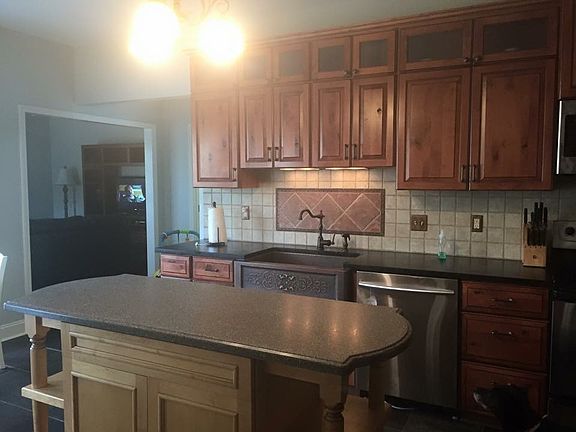 2nd image of 9301 Gilead Hill Ct