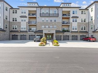 3211 Orwell Way #4305, Cumming, GA 30041