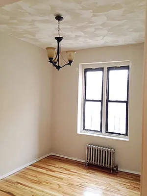 Rented by Empire Valley | media 45