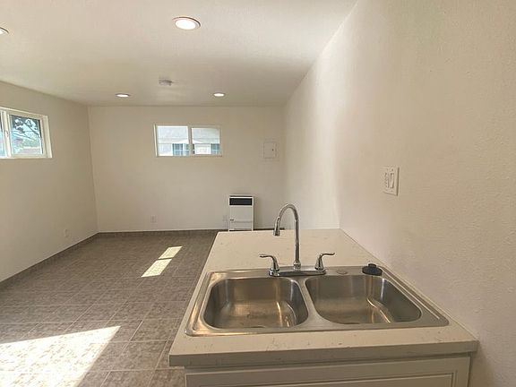 5th image of 120 W Mountain View St Unit A