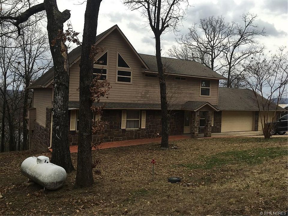 1st image of 18634 W Sugar Mountain Cir
