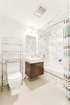 Rented by Oxford Property Group | media 20