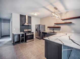 217 E 19th St #5, Wellington, KS 67152