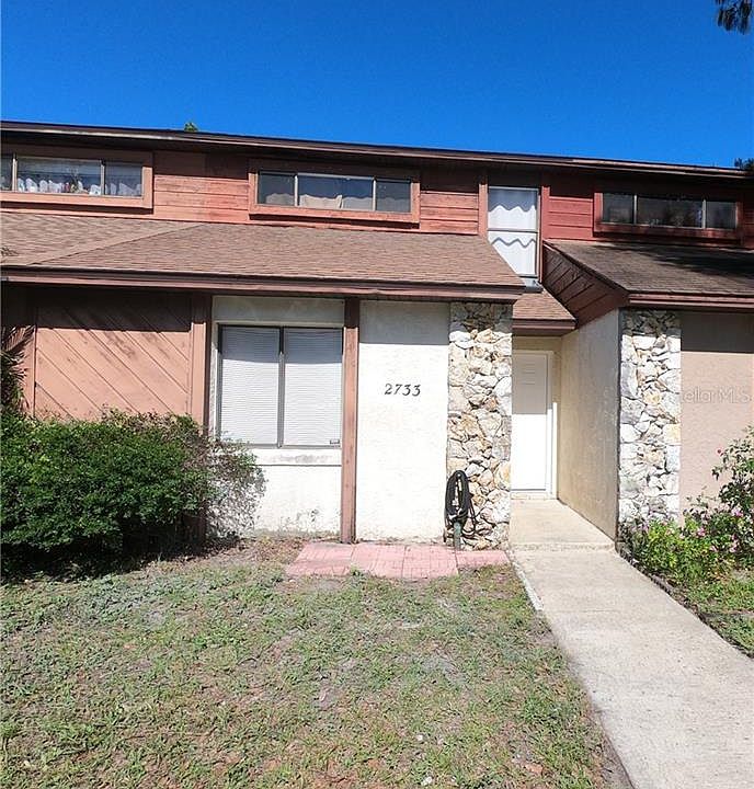 1st image of 2733 Gray Fox Ln