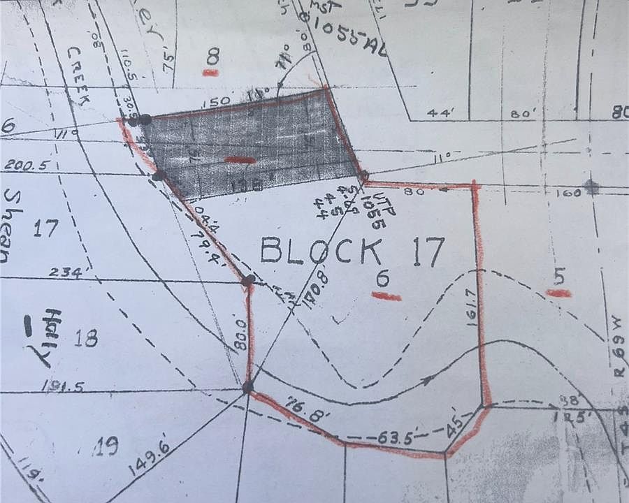 2nd image of 1000 Vivian Street