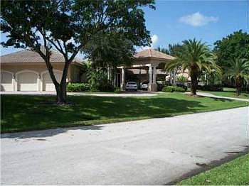 1st image of 3420 Saddlebrook Ln #(228)