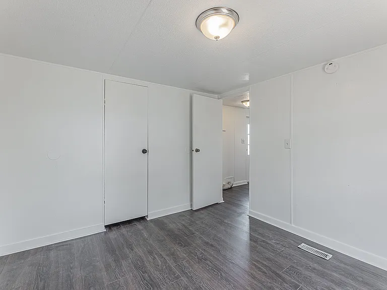 410 N Amy Ln #3 — Photo 13