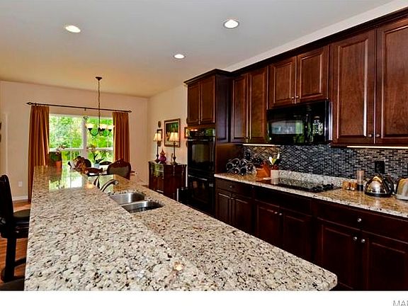 2nd image of 233 Meadows Of Wildwood Blvd