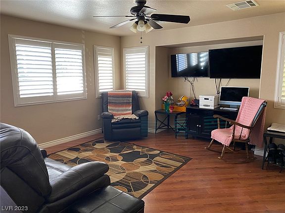5th image of 7185 Dravite Ct