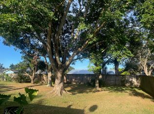 1357 SE Vestridge Ln, Port Saint Lucie, FL 34952