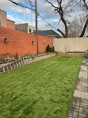 Rented by Voro New York | media 21