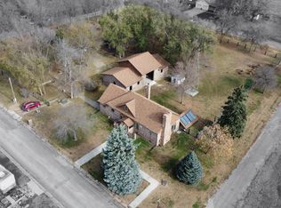 1302 4th St, Stanton, NE 68779