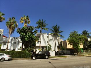 619 Euclid Ave APT 3A, Miami Beach, FL 33139