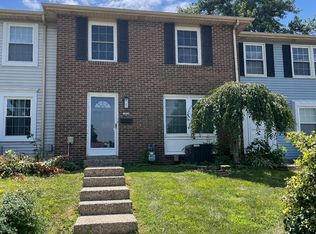 12520 Gemini Way, Middletown, KY 40243