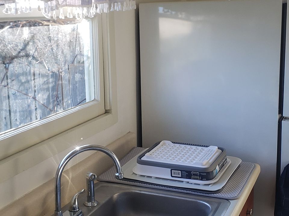 1st image of 2466 Jones Ave