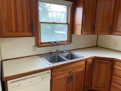425 Lincoln St, Woodbury, NJ, 08096