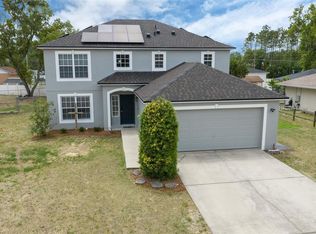 17 Fir Drive Trce, Ocala, FL 34472