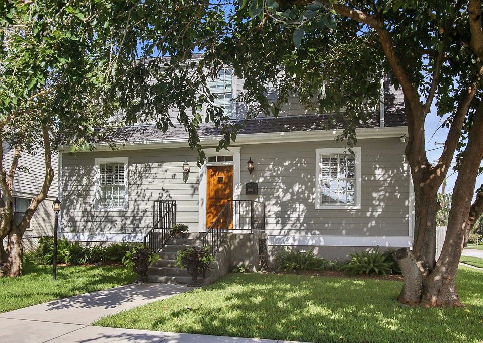 1st image of 6803 Memphis St