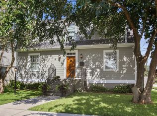 6803 Memphis St, New Orleans, LA 70124