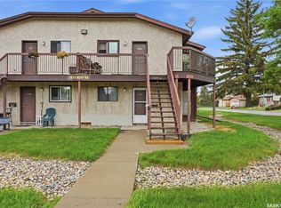 2511 E Neff Rd #105, Regina, SK S4V1B9
