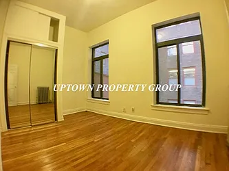 Rented by Uptown Property Group