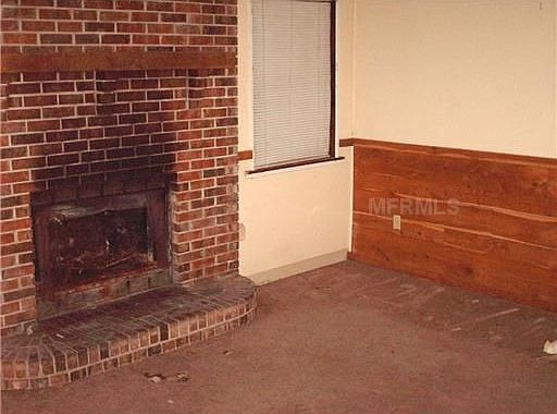 3rd image of 35328 Reynolds St
