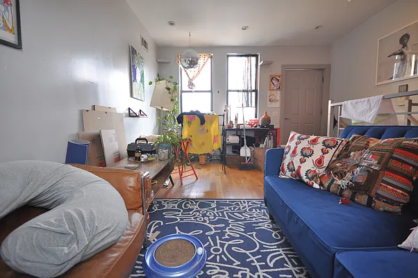 Rented by Corcoran | media 20